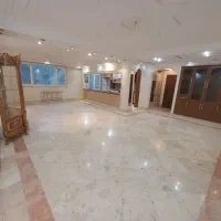 145متر3خوابه خوش نقشه|اجارهٔ آپارتمان|تهران, شهرک مخابرات|دیوار