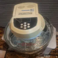 هواپز|اجاق گاز و لوازم برقی پختوپز|فارسان, |دیوار