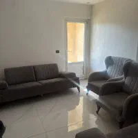 آپارتمان ۱۱۰متری/حاشیه دانشجو|اجارهٔ آپارتمان|زاهدان, |دیوار