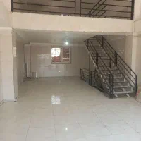 فروش-واحد-تجاری-در-شهرک-صنعتی