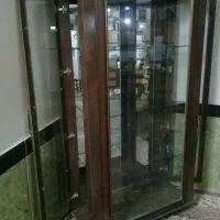 گنجه  ام دی اف