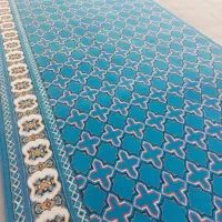 سجاده فرش مساجد|فرش|زاهدان, |دیوار