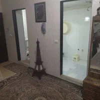فروش آپارتمان ۶۸ متری ۱ خوابه در مسکن مهر آبشناسان|فروش آپارتمان|رباط‌کریم, مسکن مهر آبشناسان|دیوار