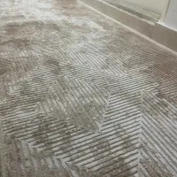 وسایل خانه جهت فروش
