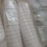 لامپ اقتصادی|لامپ و چراغ|یزد, |دیوار