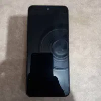 فروش گوشی redmi note 12s کارکرده سالم