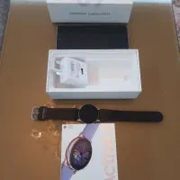 گوشی سامسونگ S20FE