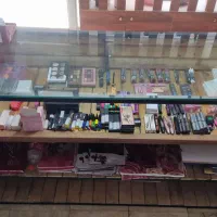 دکور مغازه|فروشگاه و مغازه|تهران, بهارستان|دیوار