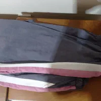 سویشرت و شلوار|لباس|ساوه, |دیوار