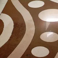 فرش آشپزخانه 6 متری