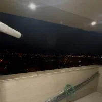 شخصی ساز/تک بلوک/کلیدنخورده/بلوارزاگرس/نقدومعاوضه