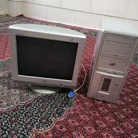 کامپیوتر|رایانه رومیزی|کرمانشاه, |دیوار