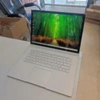 لبتاپ سرفیس رسید بیا قسطی بخر ببر|رایانه همراه|کاشان, فاز ۱ ناجی آباد|دیوار