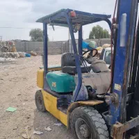 مدل ۲۰۰۲|خودرو سنگین|بندرعباس, |دیوار