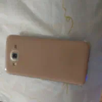 گوشی جی 5 فرج