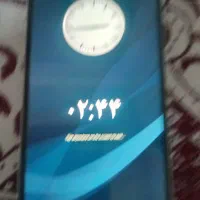 فوکال|موبایل|ارومیه, |دیوار