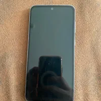 گوشی s23fe|موبایل|تبریز, |دیوار