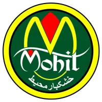 نیرو فروش آشنا به کامپیوتر