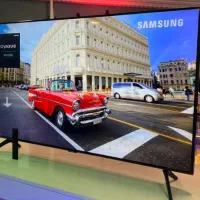 ال ای دی سامسونگ