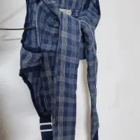 آغوش نوزاد|کالسکه و لوازم جانبی|اسلامشهر, مظفریه|دیوار