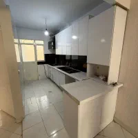 52متر-1خواب-پارکینگدار