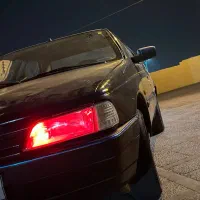 پژو اردی|خودرو سواری و وانت|یزد, |دیوار