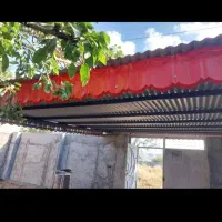 جوشکار سیار