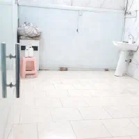 اجاره مغازه تجاری ۱۸ متری عبدل آباد|اجارهٔ مغازه و غرفه|تهران, شکوفه (عبدل آباد)|دیوار