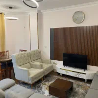 اجاره روزانه سوییت هتلی دوخوابه|اجارهٔ کوتاهمدت آپارتمان و سوئیت|تهران, ستارخان|دیوار