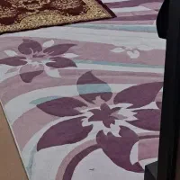 گلیم فرش