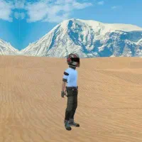 پژو پارس مدل 1402برج12