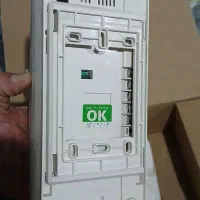 ایفون|تلفن رومیزی|پیشوا, |دیوار