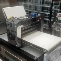 دستگاه شیتر