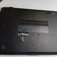 لبتاب در حد نو|رایانه همراه|بجنورد, |دیوار