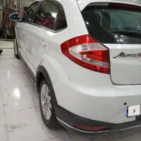 ام وی ام 315s