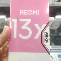 فروش عمده گوشی