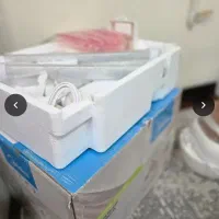 ظرفشویی ۱۵ نفره