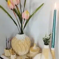 دکوری جذاب|صنایع دستی و سایر لوازم تزئینی|خرمآباد, |دیوار