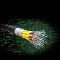 فروش تجهیزات فیبر نوری با نازلترین قیمت