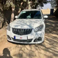 هایما s7 مدل ۴۰۳