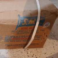 پنکه سقفی|پنکه و تصفیه‌کنندهٔ هوا|شاهین‌شهر, عطار|دیوار