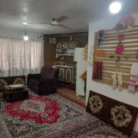 سوئیت اجاره ای شونشین|اجارهٔ کوتاه‌مدت آپارتمان و سوئیت|فاضل آباد, |دیوار