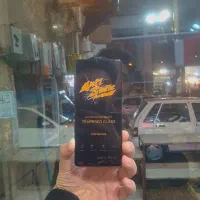 گلس آنتی استاتیک اورجینال|لوازم جانبی موبایل و تبلت|مراغه, |دیوار