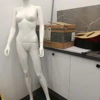 مانکن