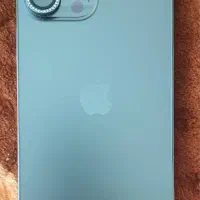 فروشایفون۱۳پرومکس