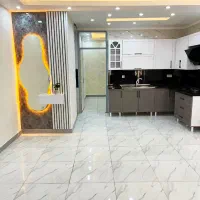 واحد-65متری-اکباتان-ترابری