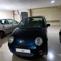 ام وی ام 110|خودرو سواری و وانت|تبریز, |دیوار