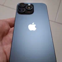 iphone 16 promax آیفون ۱۶ پرومکس|موبایل|قشم, |دیوار