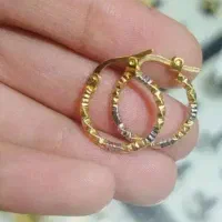 قیمت تمام شده طلا ۱۵ تومان بدون مالیات