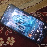 x7proنو|موبایل|اهواز, پادادشهر|دیوار